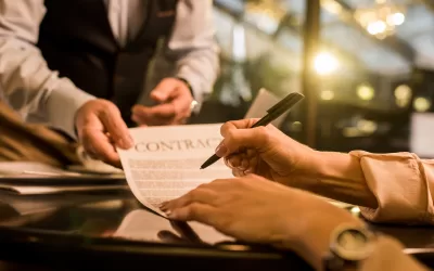 Bail commercial : pas de référé pour une demande tendant à constater l&rsquo;acquisition d&rsquo;une clause résolutoire mise en œuvre de mauvaise foi